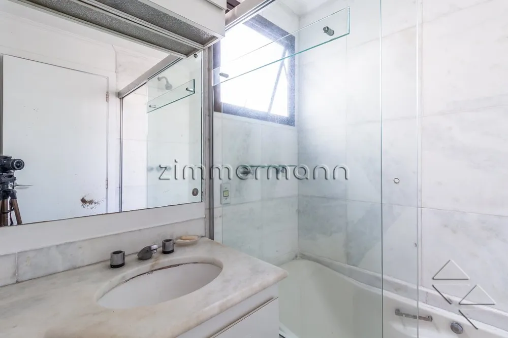 Apartamento, 3 quartos, 103 m² - Foto 5