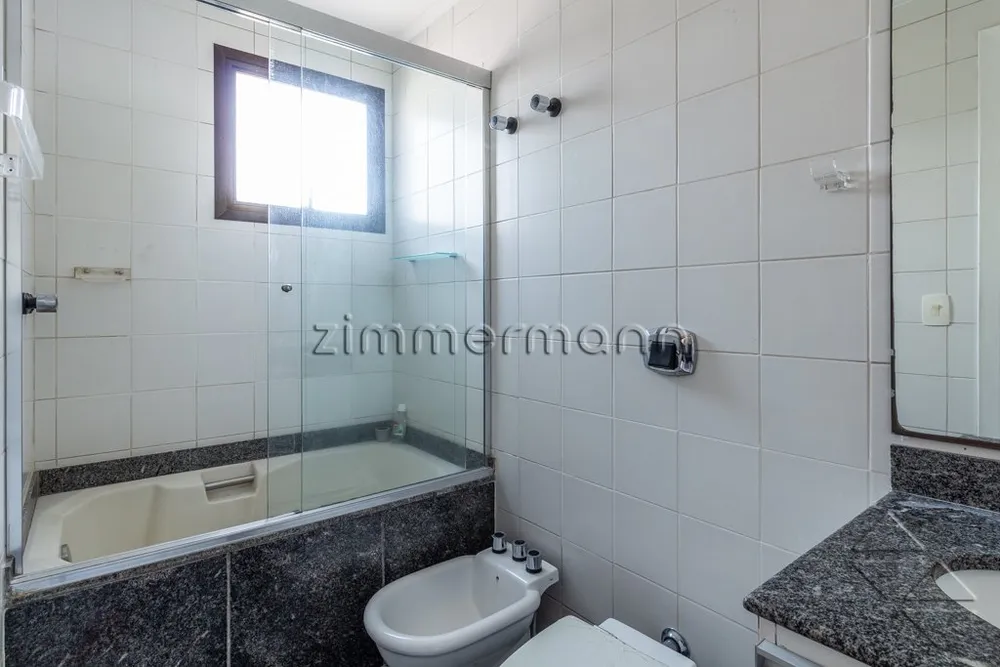 Apartamento, 3 quartos, 103 m² - Foto 2