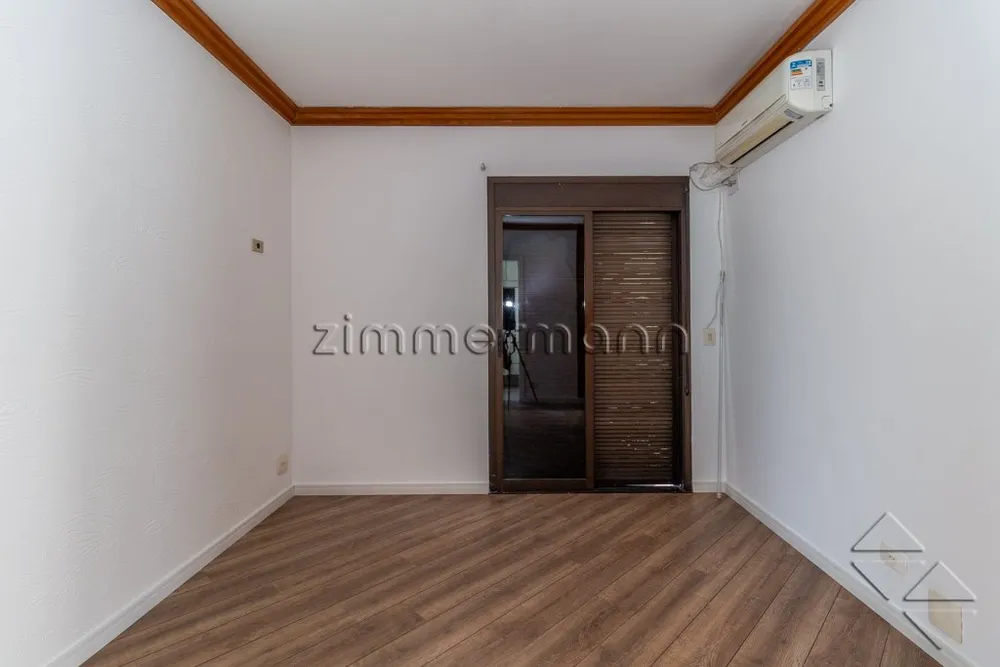 Apartamento, 3 quartos, 103 m² - Foto 4
