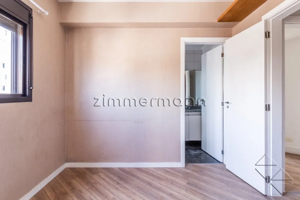 Apartamento, 3 quartos, 103 m² - Foto 1