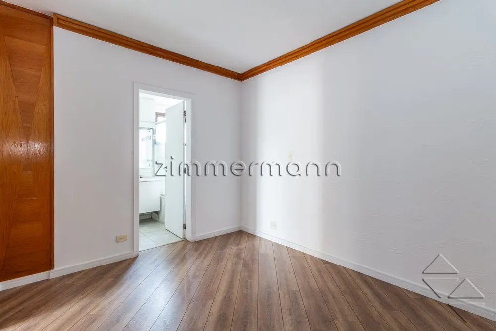 Apartamento, 3 quartos, 103 m² - Foto 3