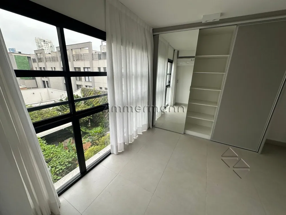 Apartamento, 1 quarto, 60 m² - Foto 3