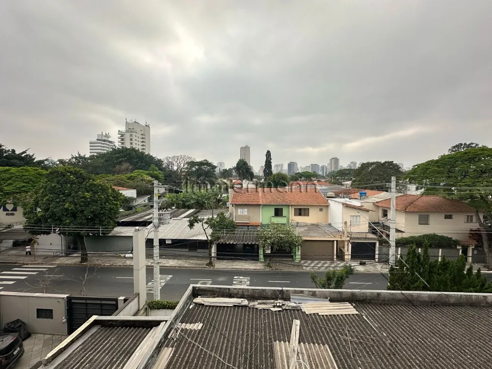 Apartamento, 1 quarto, 60 m² - Foto 2
