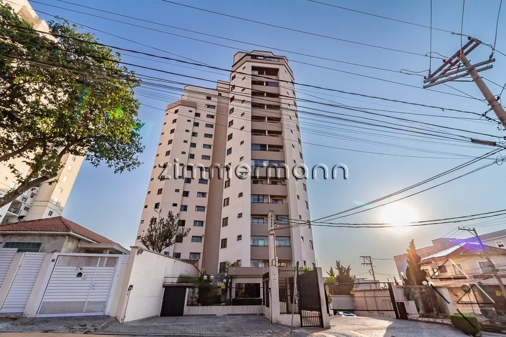 Apartamento, 2 quartos, 66 m² - Foto 9