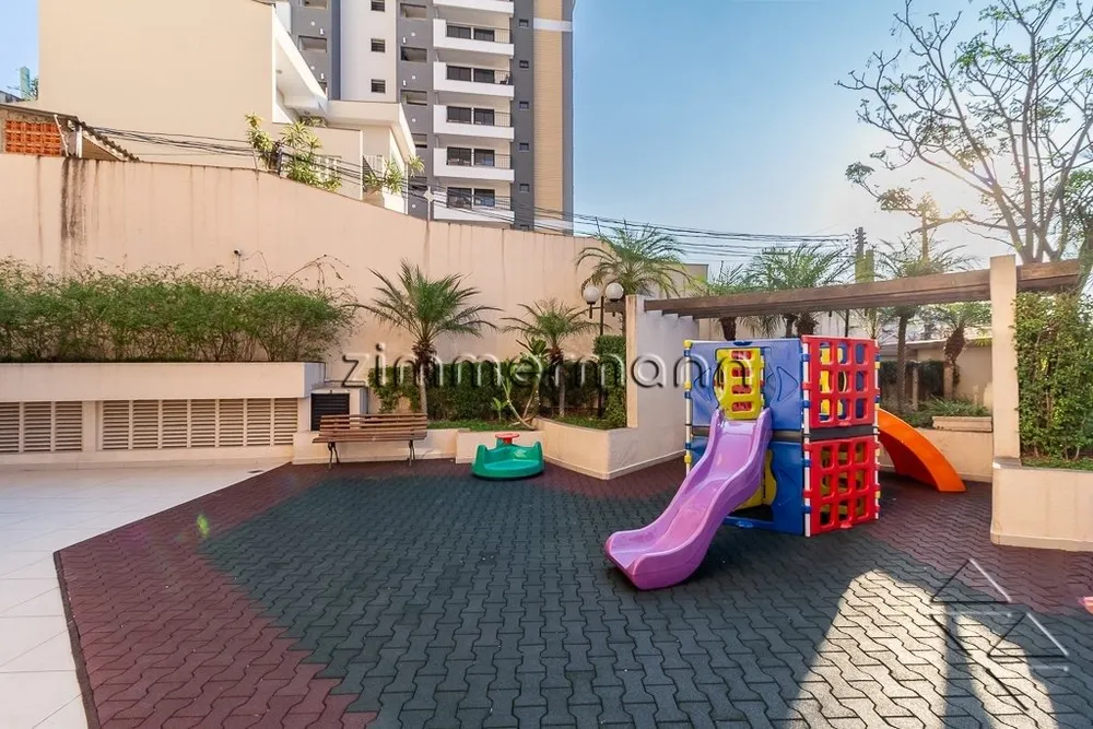 Apartamento, 2 quartos, 66 m² - Foto 11