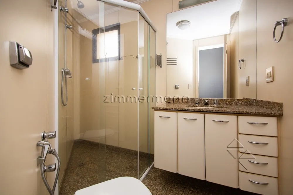 Apartamento, 2 quartos, 98 m² - Foto 6