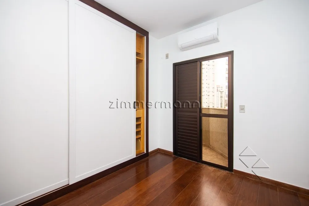 Apartamento, 2 quartos, 98 m² - Foto 2