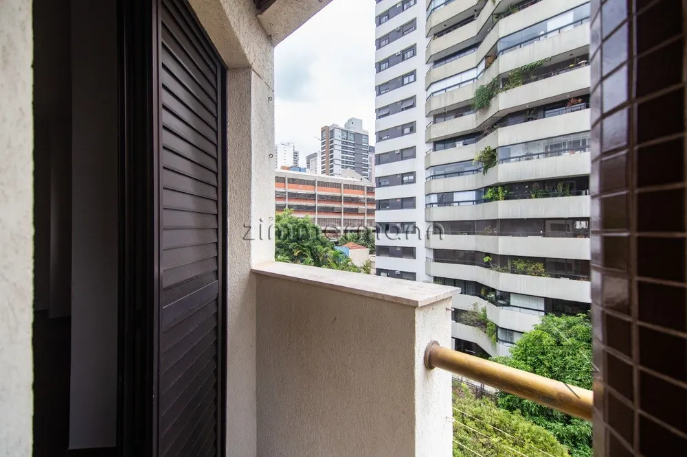 Apartamento, 2 quartos, 98 m² - Foto 5