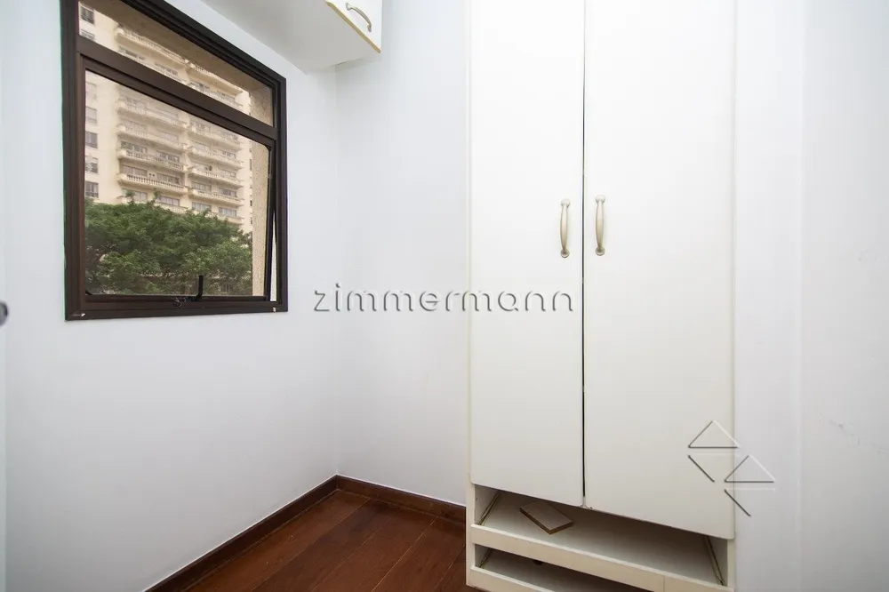 Apartamento, 2 quartos, 98 m² - Foto 5