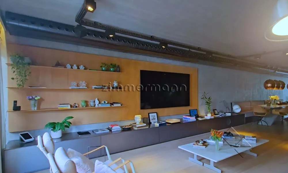 Cobertura, 2 quartos, 449 m² - Foto 11