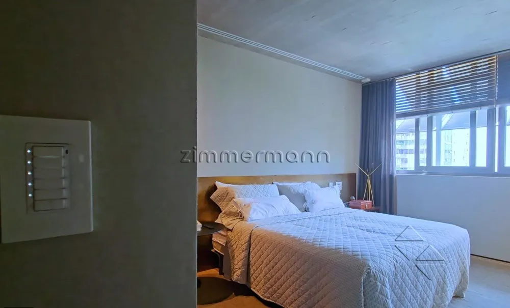Cobertura, 2 quartos, 449 m² - Foto 12