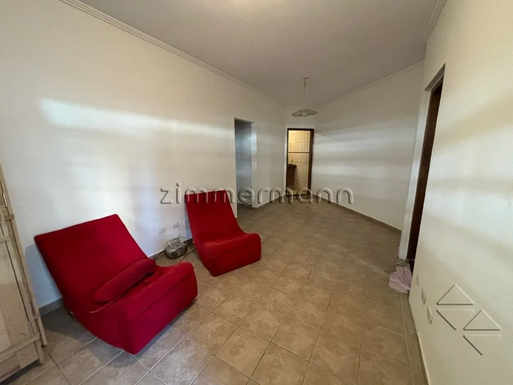 Casa, 2 quartos, 115 m² - Foto 4