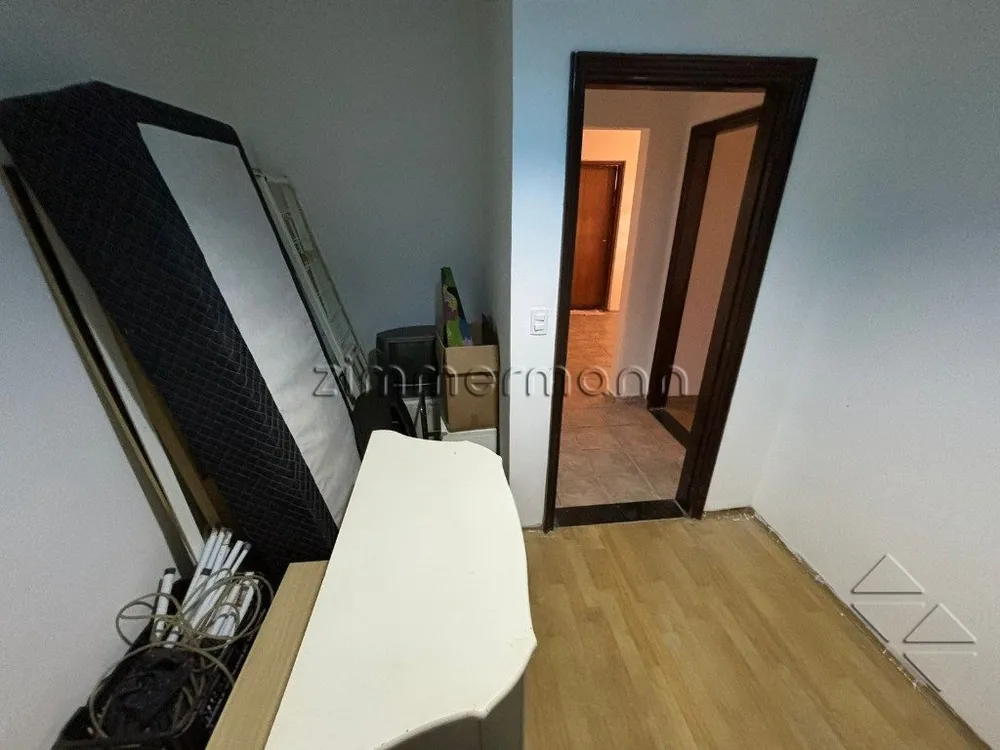Casa, 2 quartos, 115 m² - Foto 3