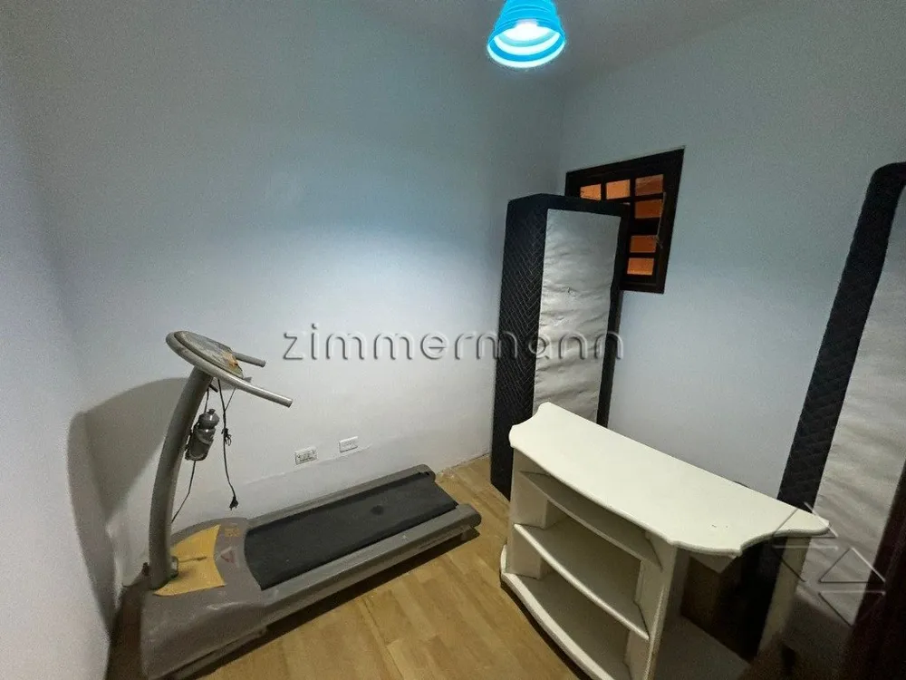 Casa, 2 quartos, 115 m² - Foto 2