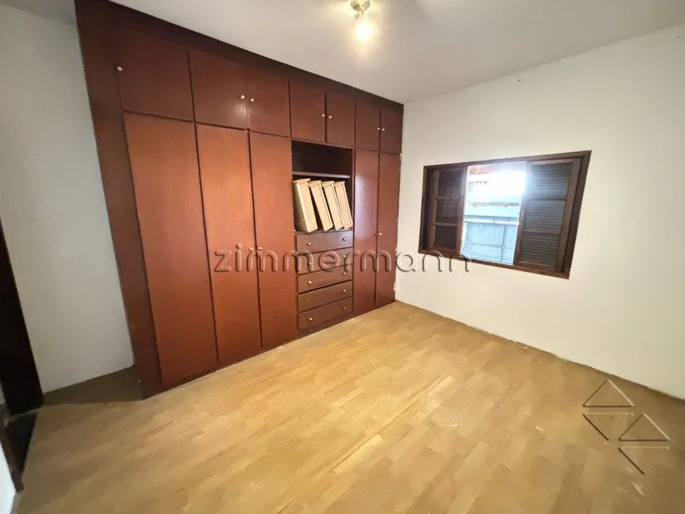 Casa, 2 quartos, 115 m² - Foto 7