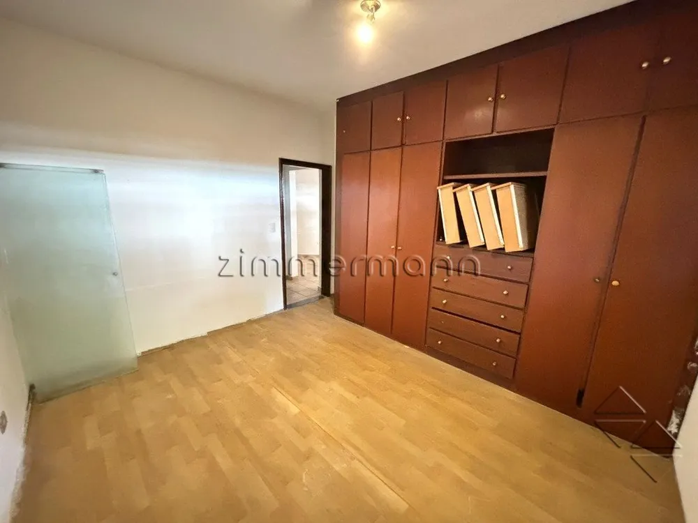 Casa, 2 quartos, 115 m² - Foto 8