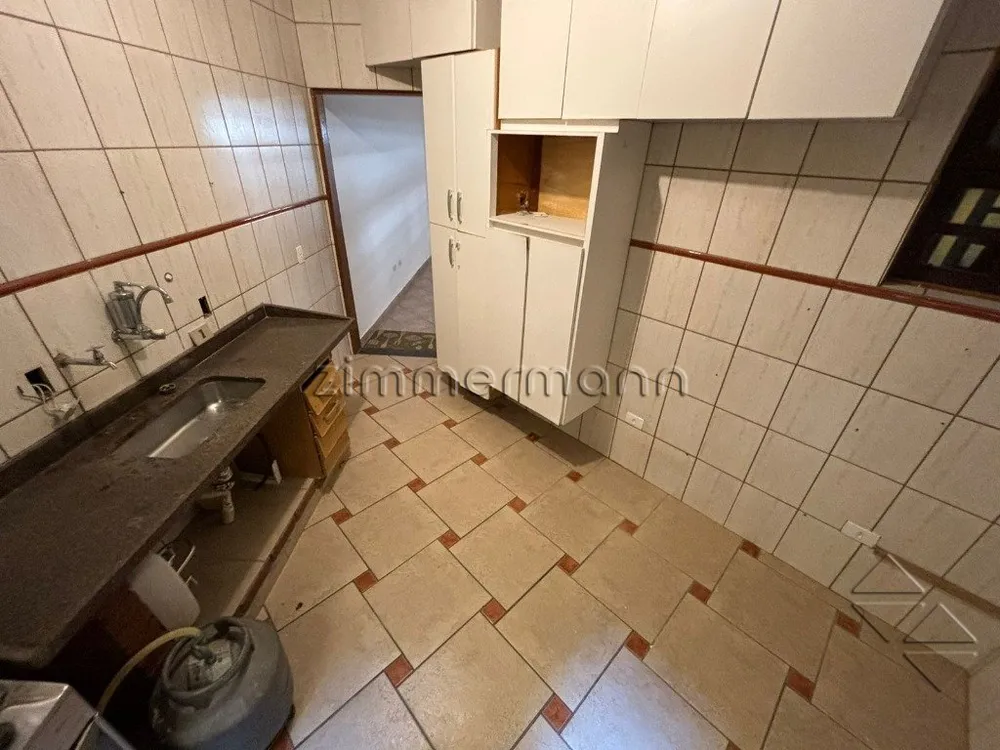 Casa, 2 quartos, 115 m² - Foto 6