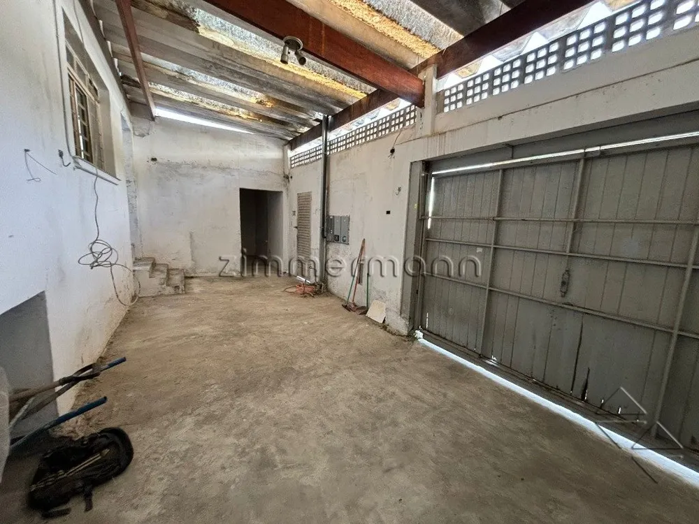 Casa, 2 quartos, 115 m² - Foto 5