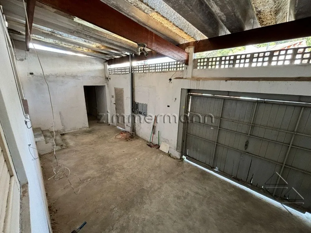 Casa, 2 quartos, 115 m² - Foto 1