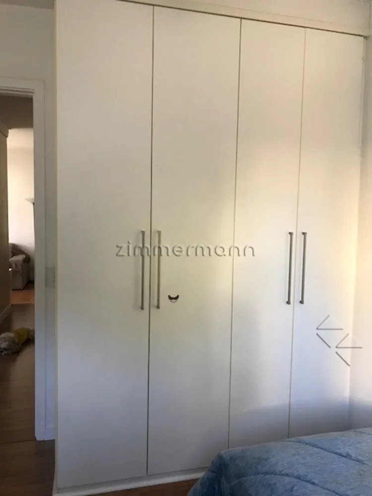 Apartamento, 3 quartos, 94 m² - Foto 5