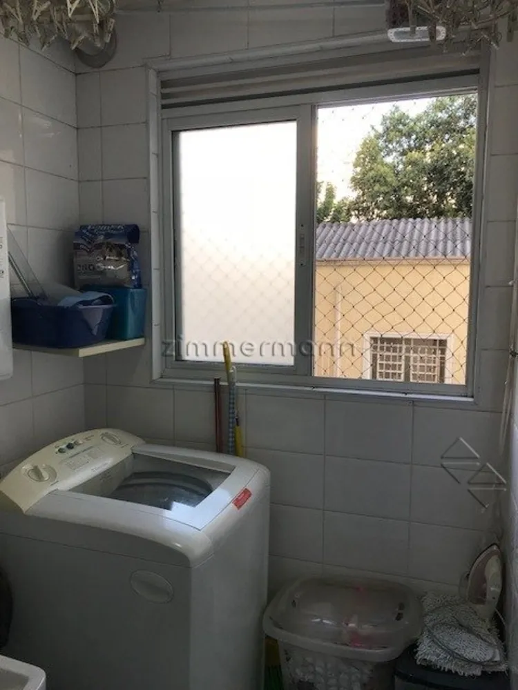 Apartamento, 3 quartos, 94 m² - Foto 8
