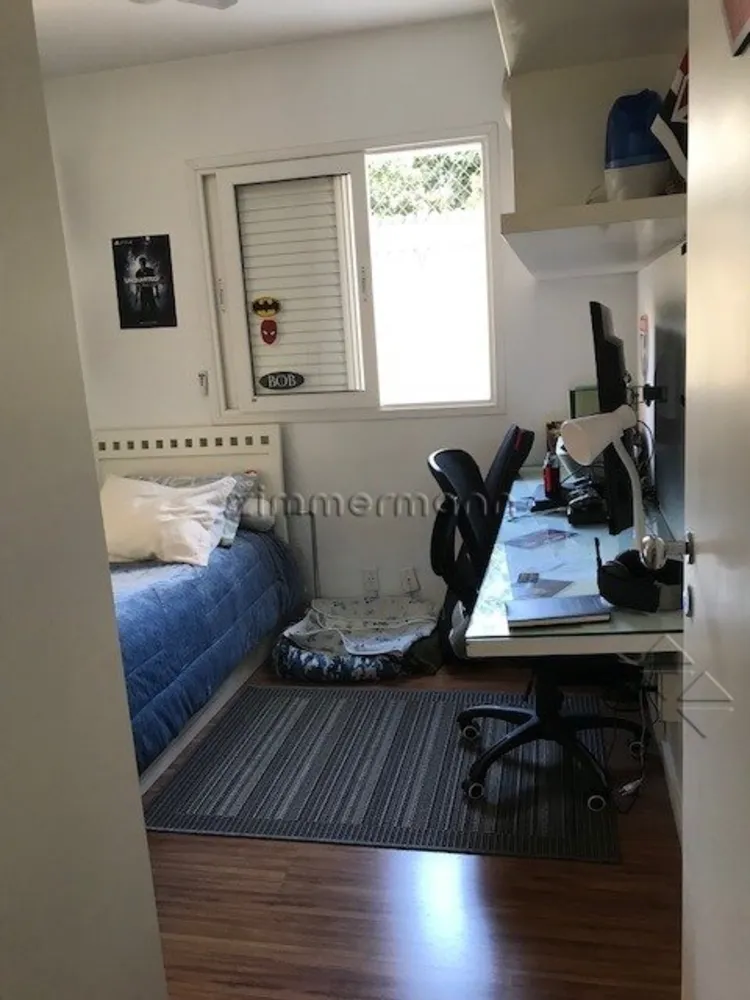 Apartamento, 3 quartos, 94 m² - Foto 6