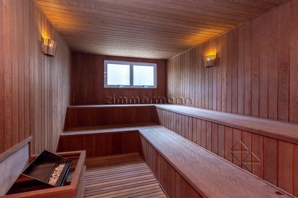 Apartamento, 2 quartos, 66 m² - Foto 8