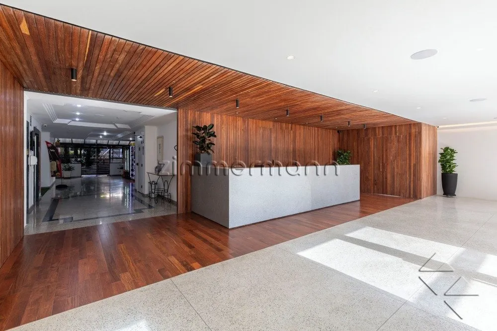 Loteamento e Condomínio, 110 m² - Foto 10