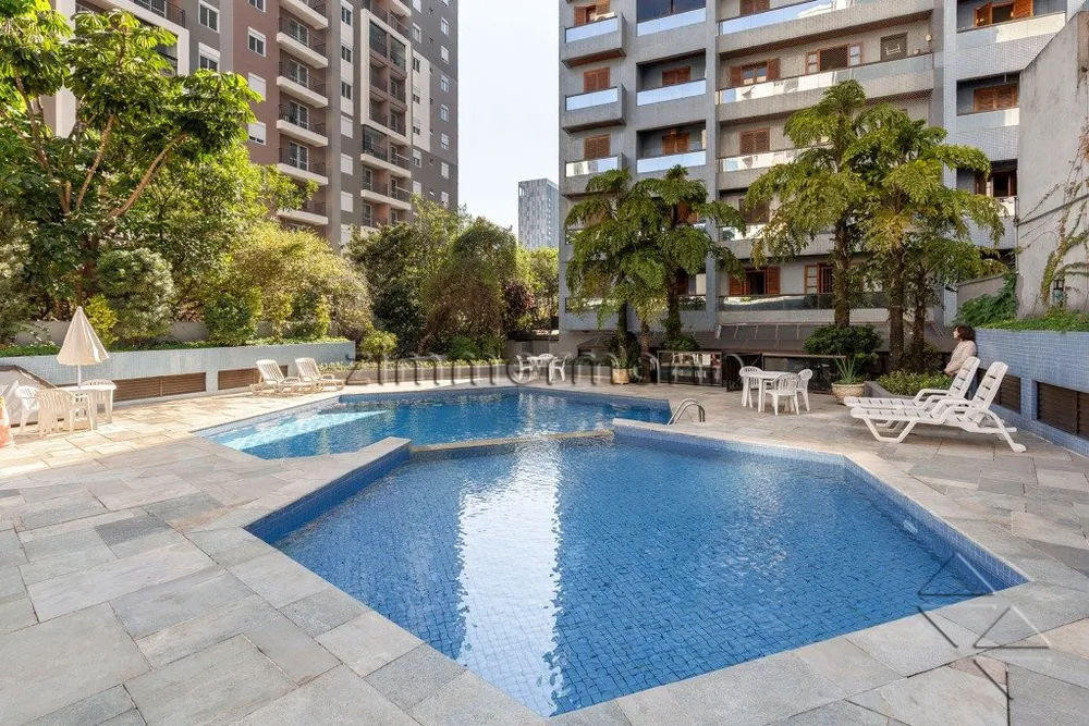 Loteamento e Condomínio, 110 m² - Foto 7