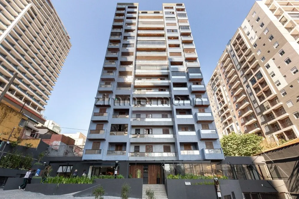 Loteamento e Condomínio, 110 m² - Foto 4