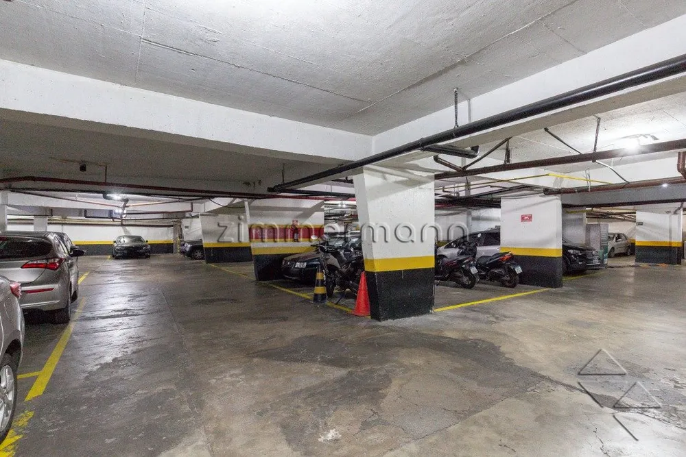 Loteamento e Condomínio, 110 m² - Foto 9