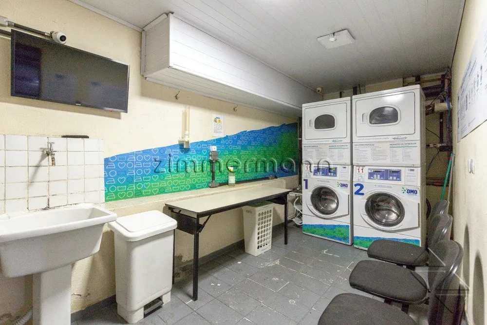 Loteamento e Condomínio, 110 m² - Foto 8