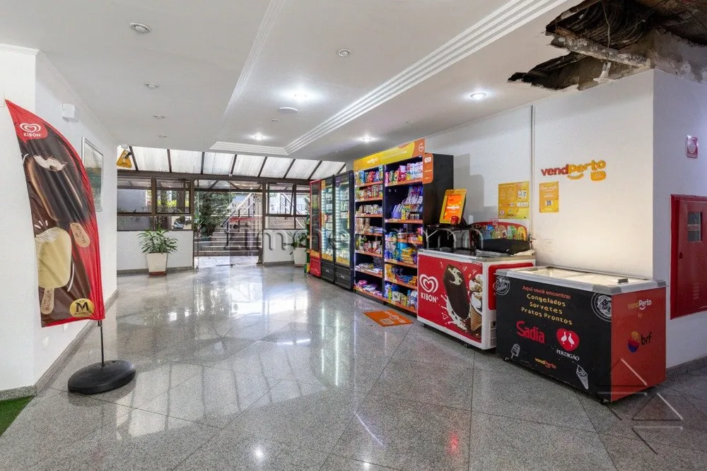 Loteamento e Condomínio, 110 m² - Foto 5