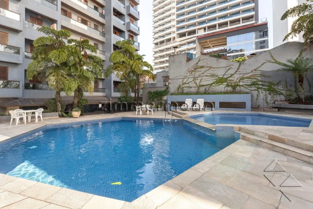 Loteamento e Condomínio, 110 m² - Foto 6