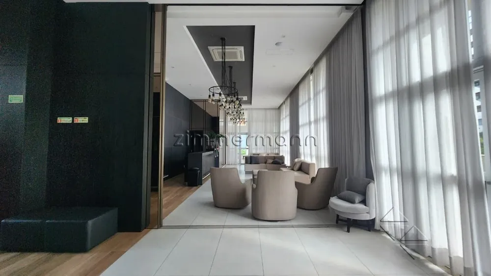 Apartamento, 4 quartos, 254 m² - Foto 5
