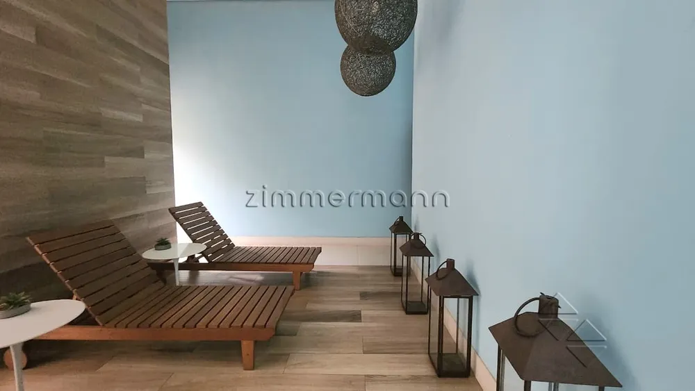 Apartamento, 4 quartos, 254 m² - Foto 6