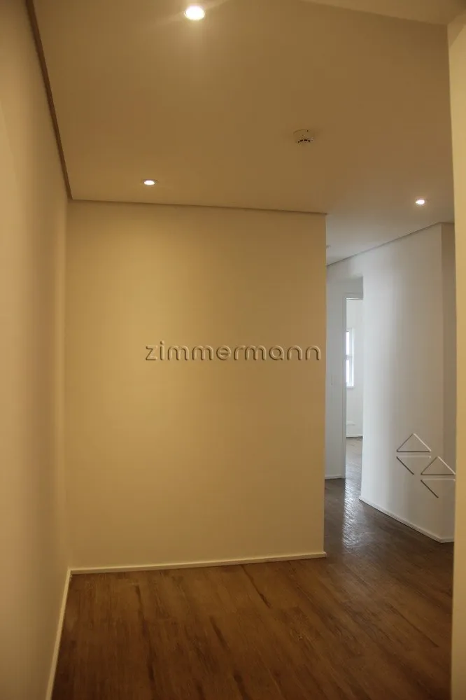 Casa Comercial, 80 m² - Foto 1