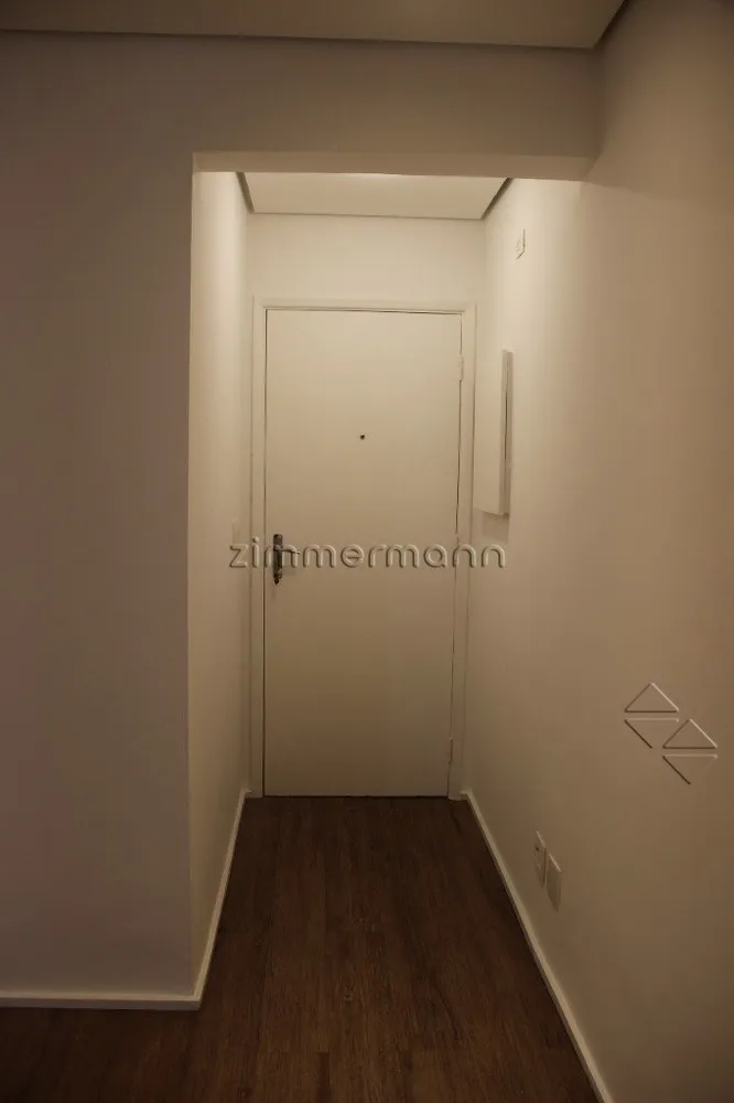 Casa Comercial, 80 m² - Foto 2