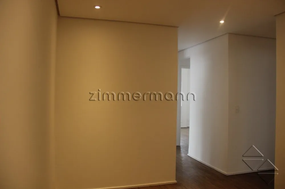 Casa Comercial, 80 m² - Foto 4