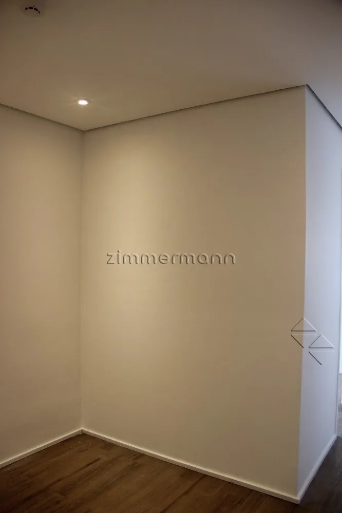 Casa Comercial, 80 m² - Foto 5