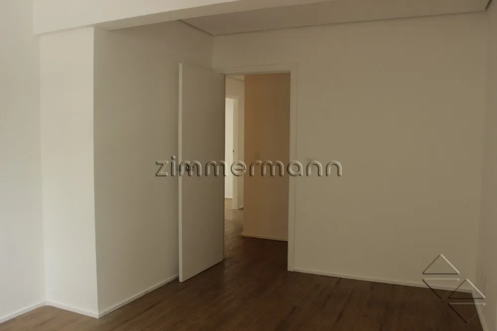 Casa Comercial, 80 m² - Foto 3