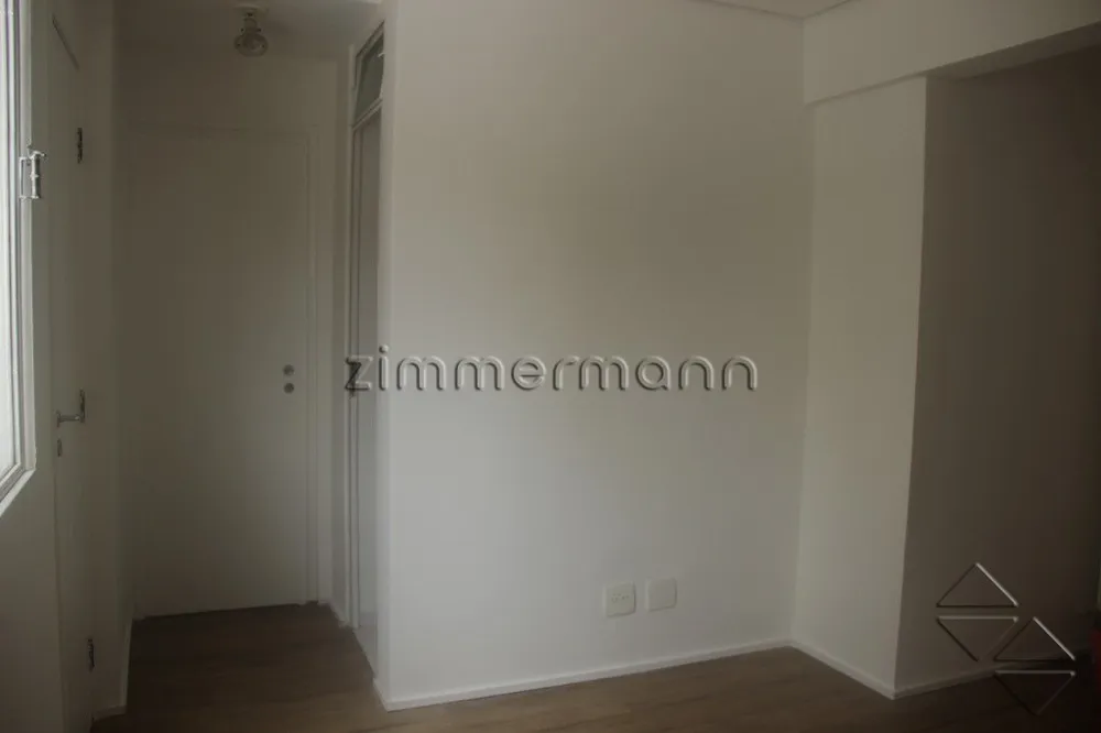 Casa Comercial, 80 m² - Foto 7