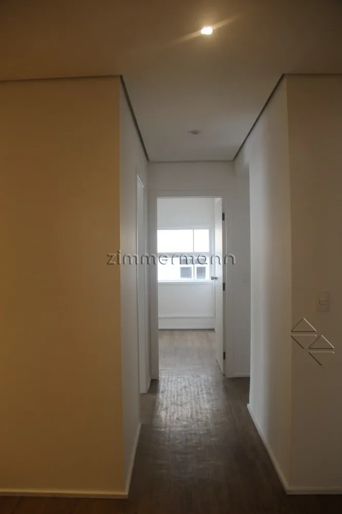 Casa Comercial, 80 m² - Foto 3