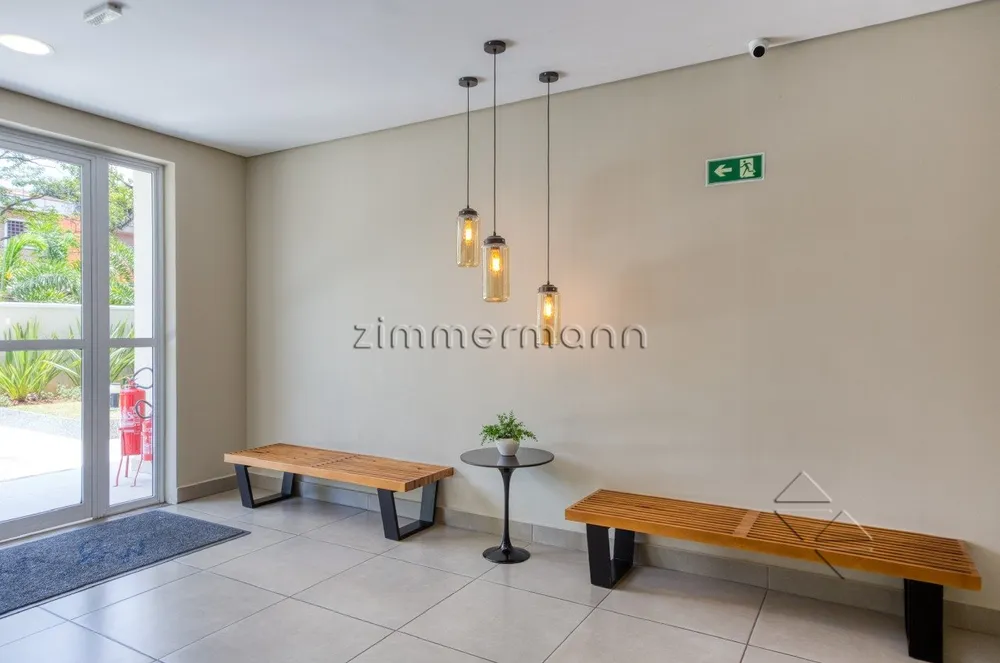 Apartamento, 3 quartos, 76 m² - Foto 11