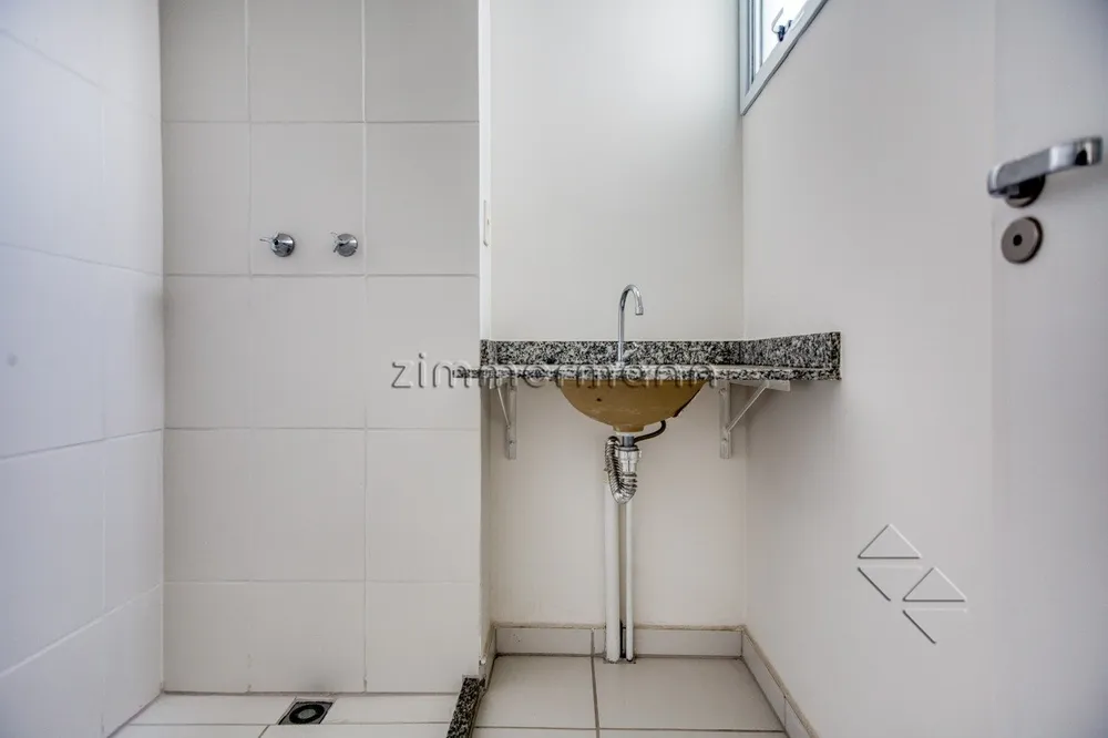 Apartamento, 3 quartos, 76 m² - Foto 1