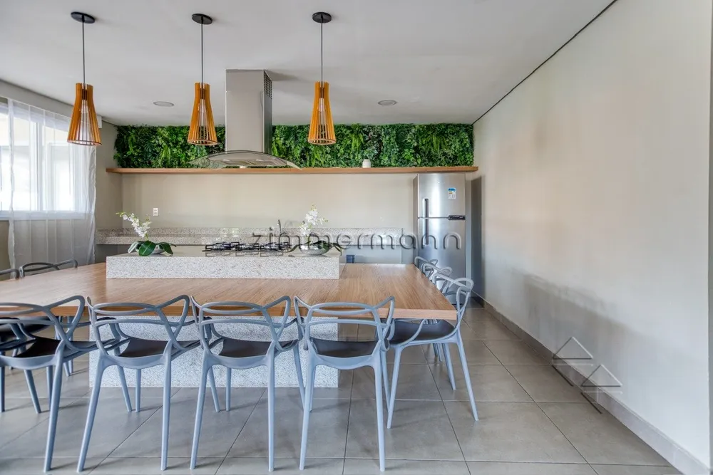 Apartamento, 3 quartos, 76 m² - Foto 5