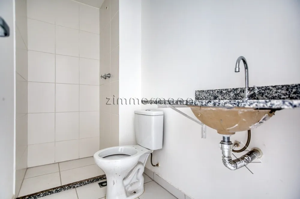 Apartamento, 3 quartos, 76 m² - Foto 2