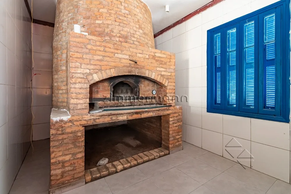 Casa Comercial, 180 m² - Foto 3