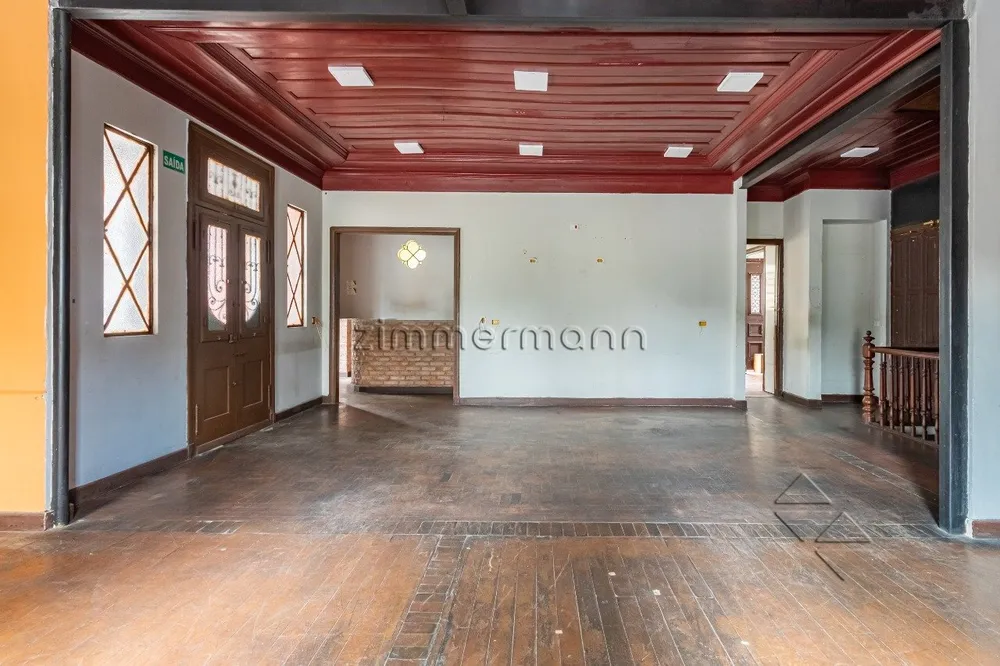 Casa Comercial, 180 m² - Foto 2