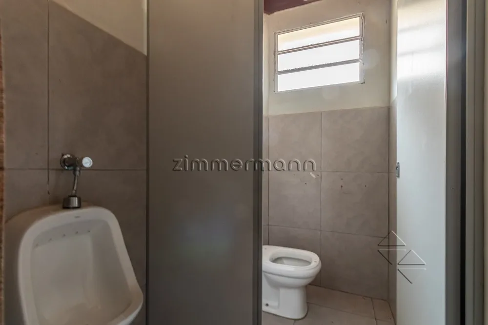 Casa Comercial, 180 m² - Foto 6